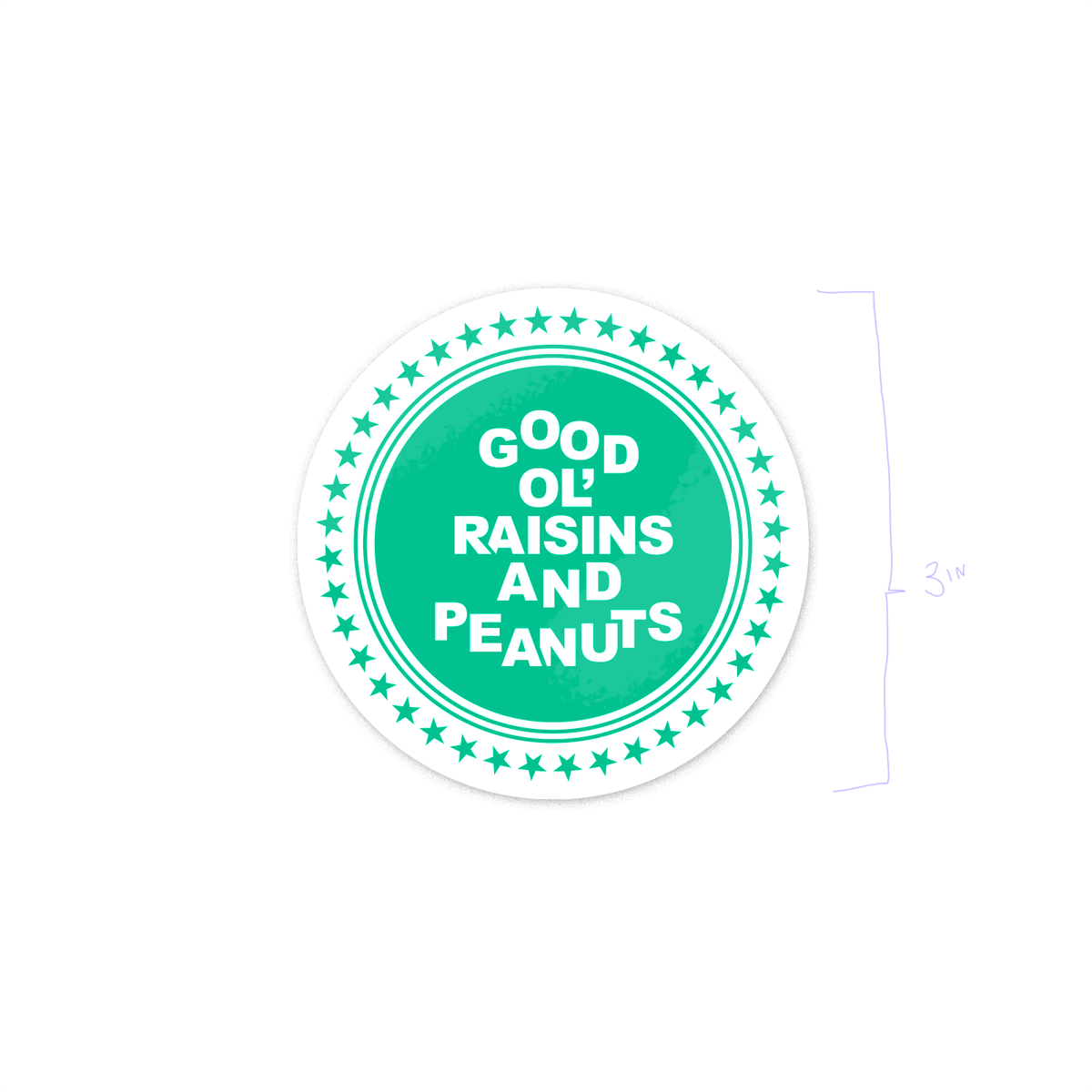 Sticker pack